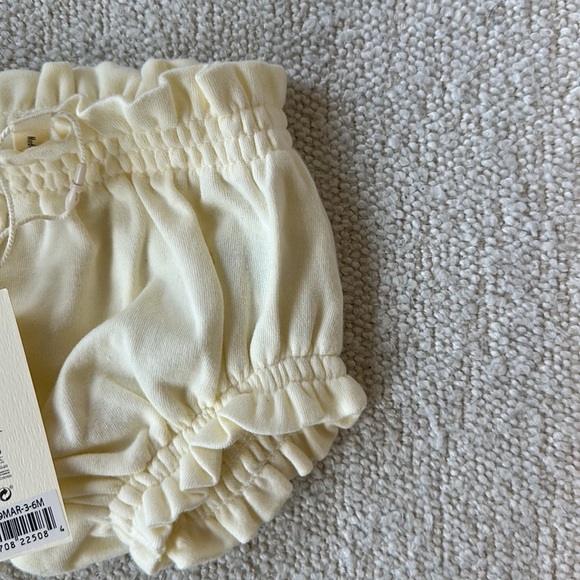 Quincy Mae Bloomers - Picture 3 of 3